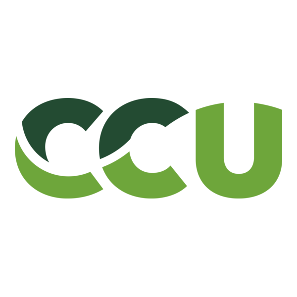 CCU_logo_(2018).svg