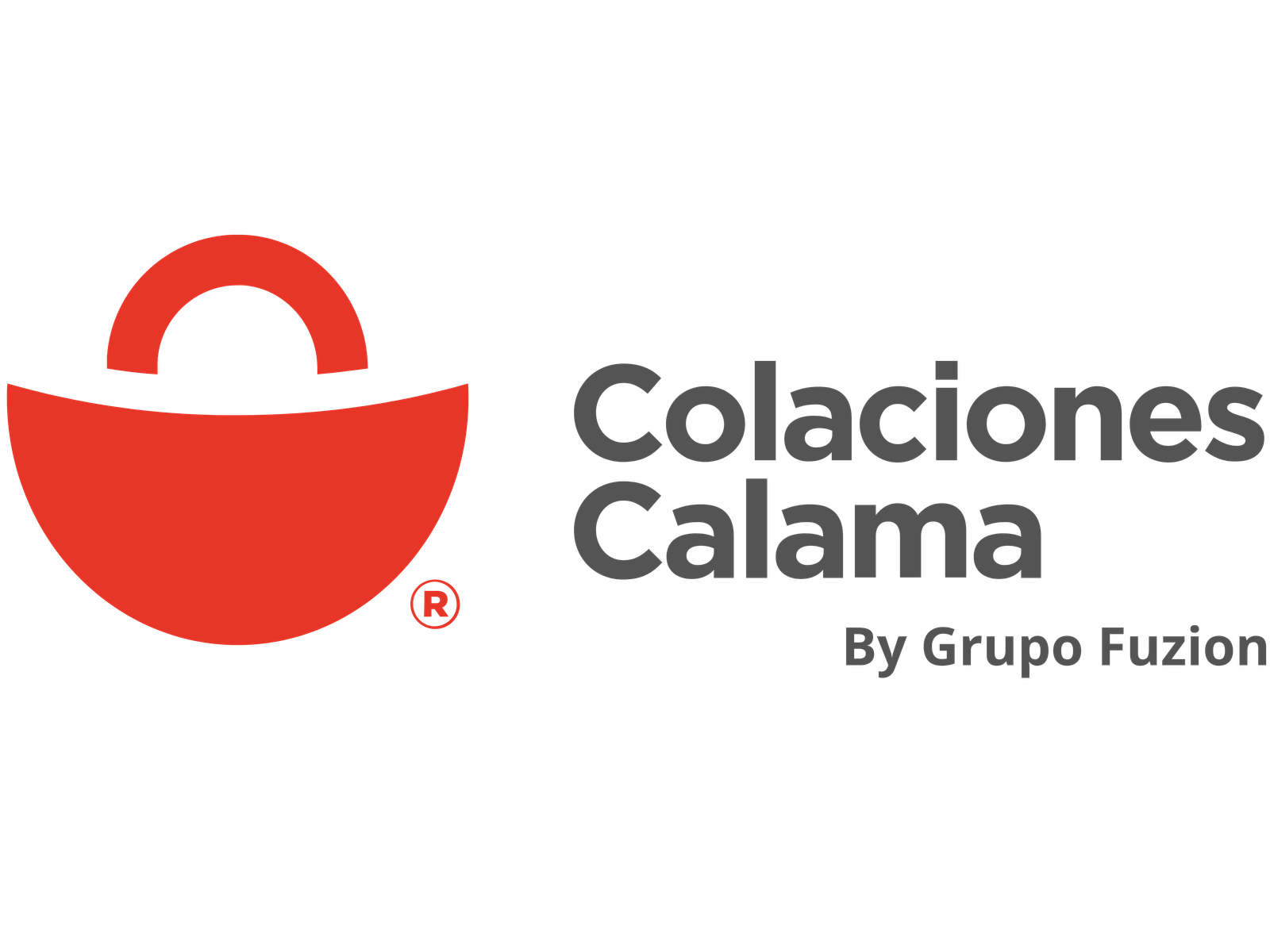 Colaciones Calama