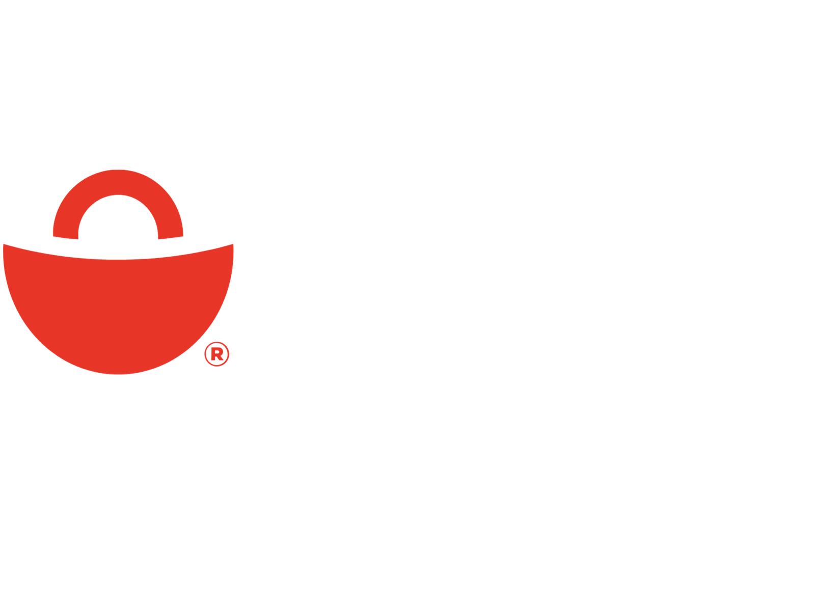 Colaciones Calama
