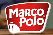 MARCO POLO