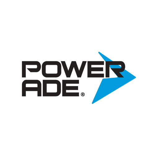 POWERADE