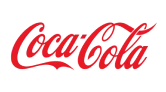 Coca-Cola-logo-1