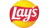 Lays-Logo-1
