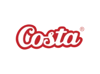 costa-logo-1