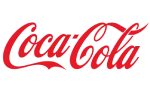 Coca-Cola-logo-1