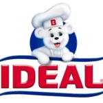 Ideal_29