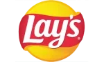 Lays-Logo-1