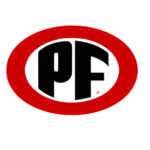 PF