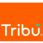 TRIBU