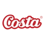 costa-logo-1