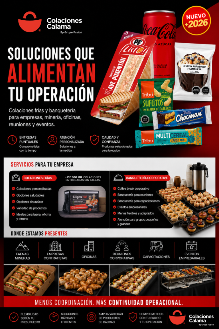 FLYER EMAIL COLACIONES CALAMA